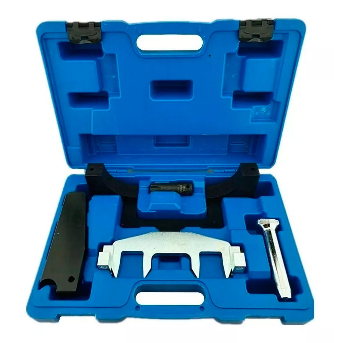 GENERICO - Trabador Puesta Punto Calado Distribucion Mercedes Benz M271