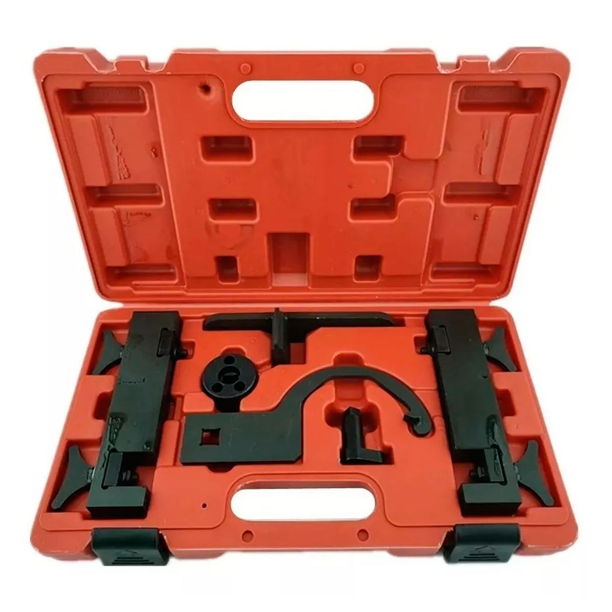 GENERICO - Trabador Calado Distribucion Puesta Punto Jaguar Land Rover.