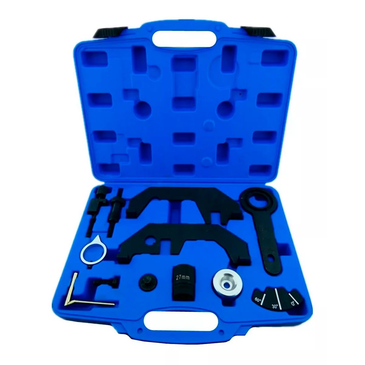 GENERICO - Trabador Distrib Puesta Punto Bmw N62 N73 V8 V12 E60 E63 E53