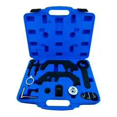 GENERICO - Trabador Distrib Puesta Punto Bmw N62 N73 V8 V12 E60 E63 E53