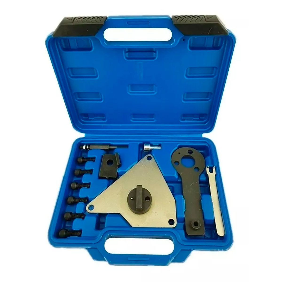 GENERICO - Trabador Puesta Punto Lancia Alfa Romeo Fiat Multiair 1.4