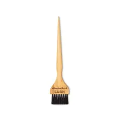 LUSH - Brocha para Tinte Henna