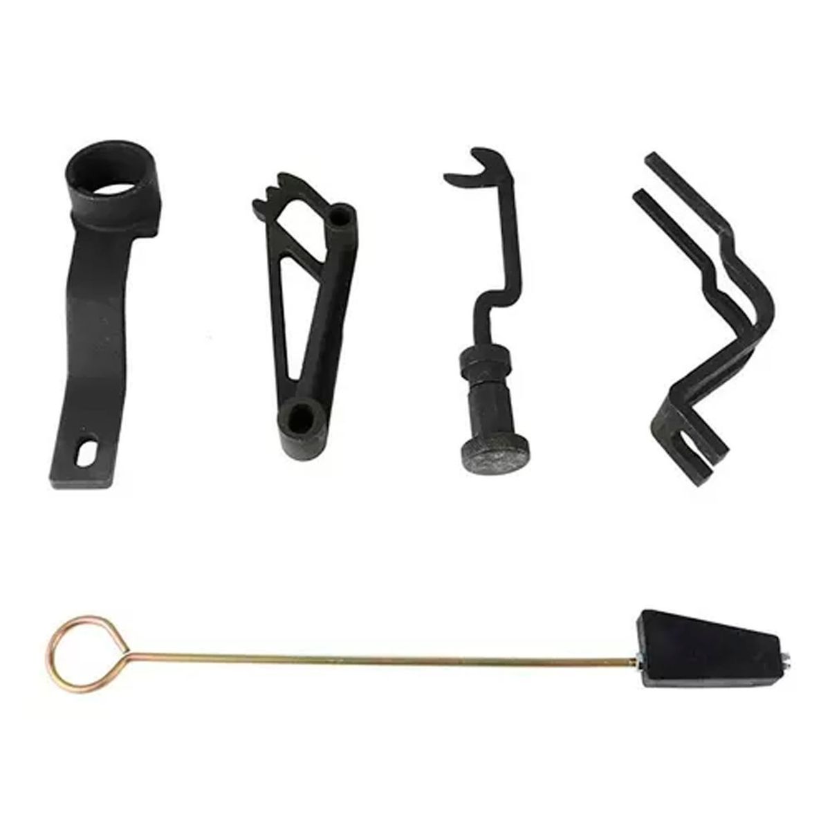 GENERICO - Trabador Puesta Punto Calado Distribucion Ford 4.6 5.4 6.8