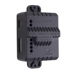 POLI - Transformador Switching 90V-250V 12VCC