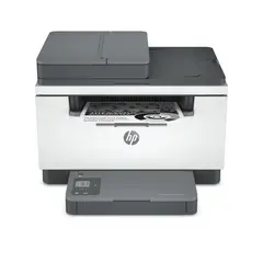 HP - Impresora Multifunción LaserJet M236sdw
