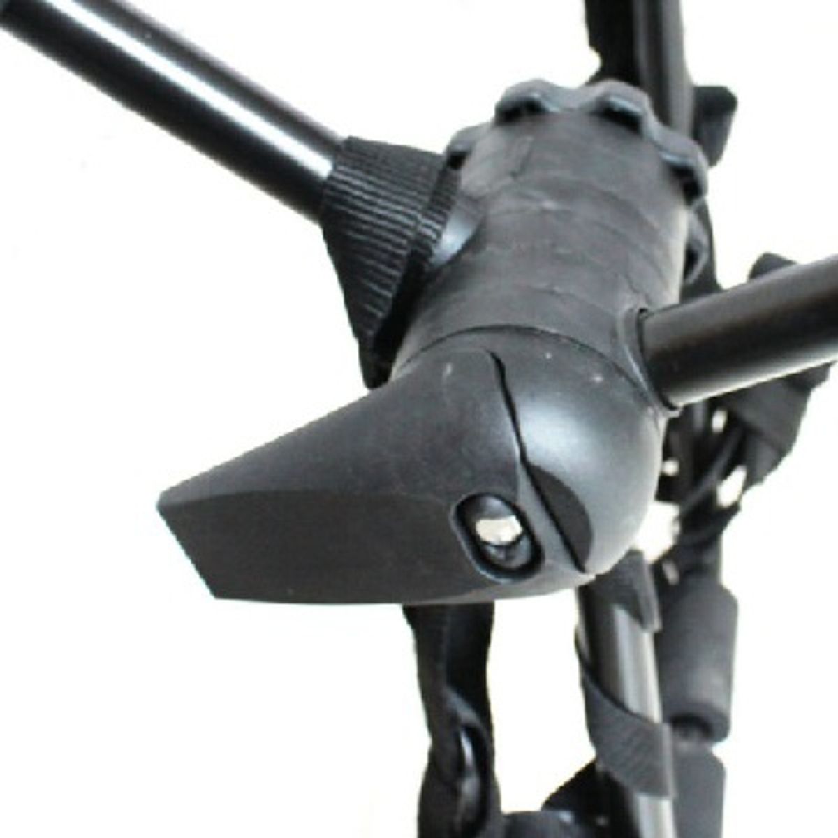 FLAMINGOS - Porta Bicicleta 3 Bicicletas