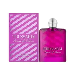TRUSSARDI - RIFLESSO EDT 100ML