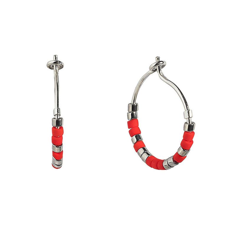 ZAZU - Argollas Siki 14mm