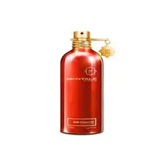 MONTALE PARIS - MONTALE OUD TOBACC 100ML