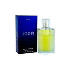 JOOP - FEMME EDT 100ML