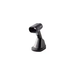 HONEYWELL - Lector de Códigos HH492 2D Inalámbrico