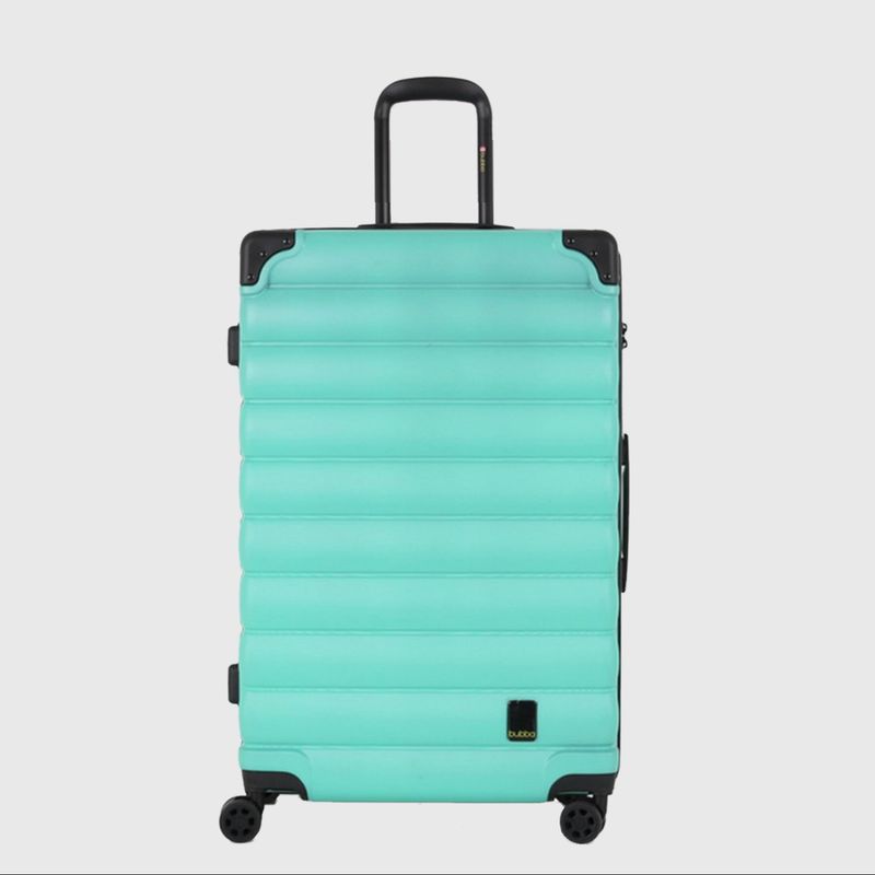 BUBBA - Maleta Matte Light Mint Bubba Essentials