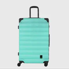BUBBA - Maleta Matte Light Mint Essentials