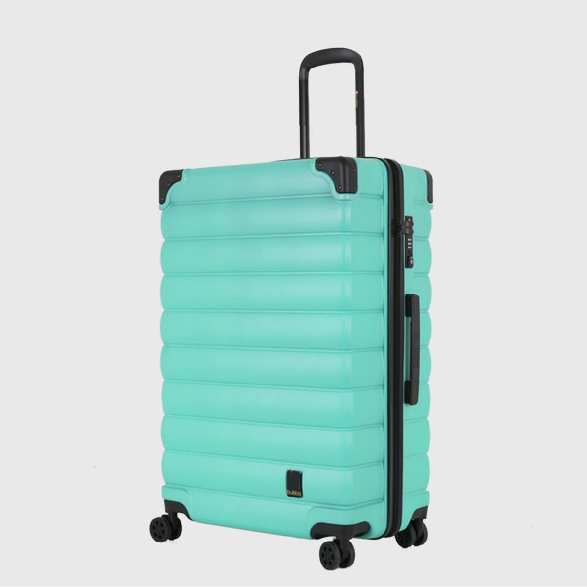 BUBBA - Maleta Matte Light Mint Bubba Essentials
