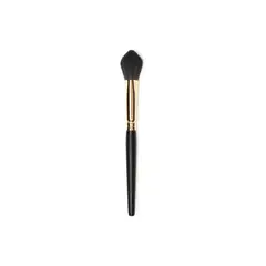 LUSH - Glow To Town Brocha iluminadora.