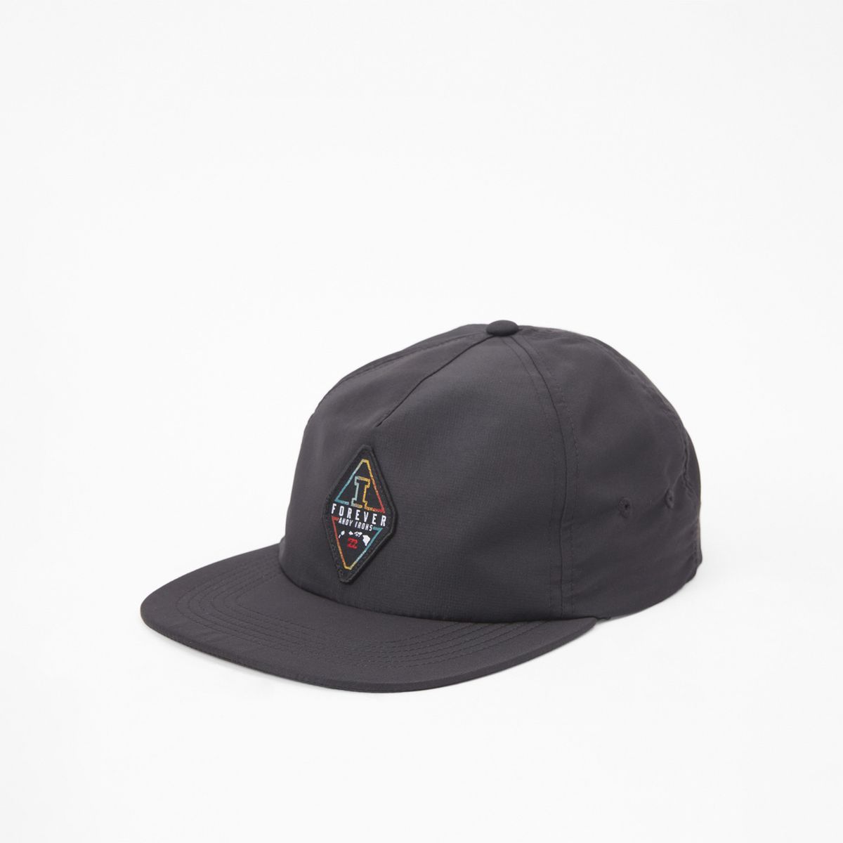 BILLABONG - Jockey Hombre Ai Hdwr Negro BILLABONG