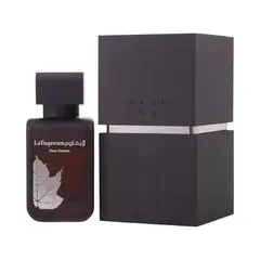 RASASI - LA YUQAWAM WOMAN EDP 75ML