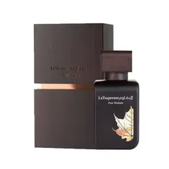 RASASI - HAWAS WOMAN EDP 100ML