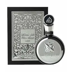 LATTAFA - Fakhar 100ML EDP Hombre