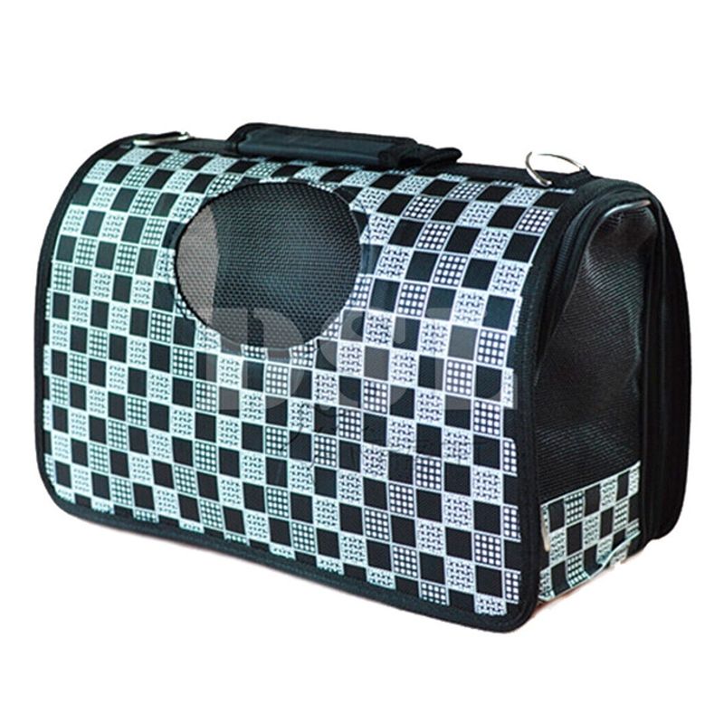 GENERICO - Bolso De Mano Portátil Para Transporte De Mascotas