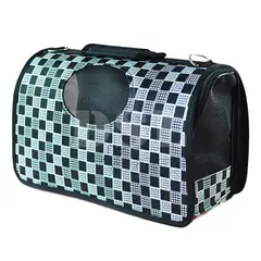GENERICO - Bolso De Mano Portátil Para Transporte De Mascotas