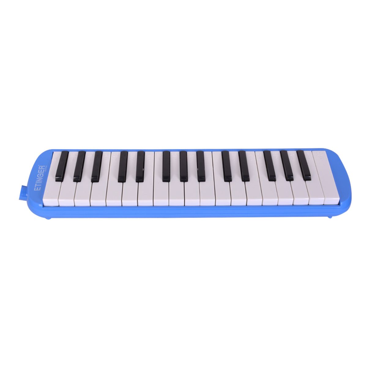 ETINGER - MELODICA 32 NOTAS CELESTE ETINGER.