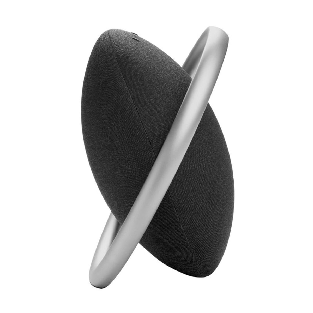 HARMAN KARDON - Altavoz Harman Kardon Onyx Studio 8 - Negro