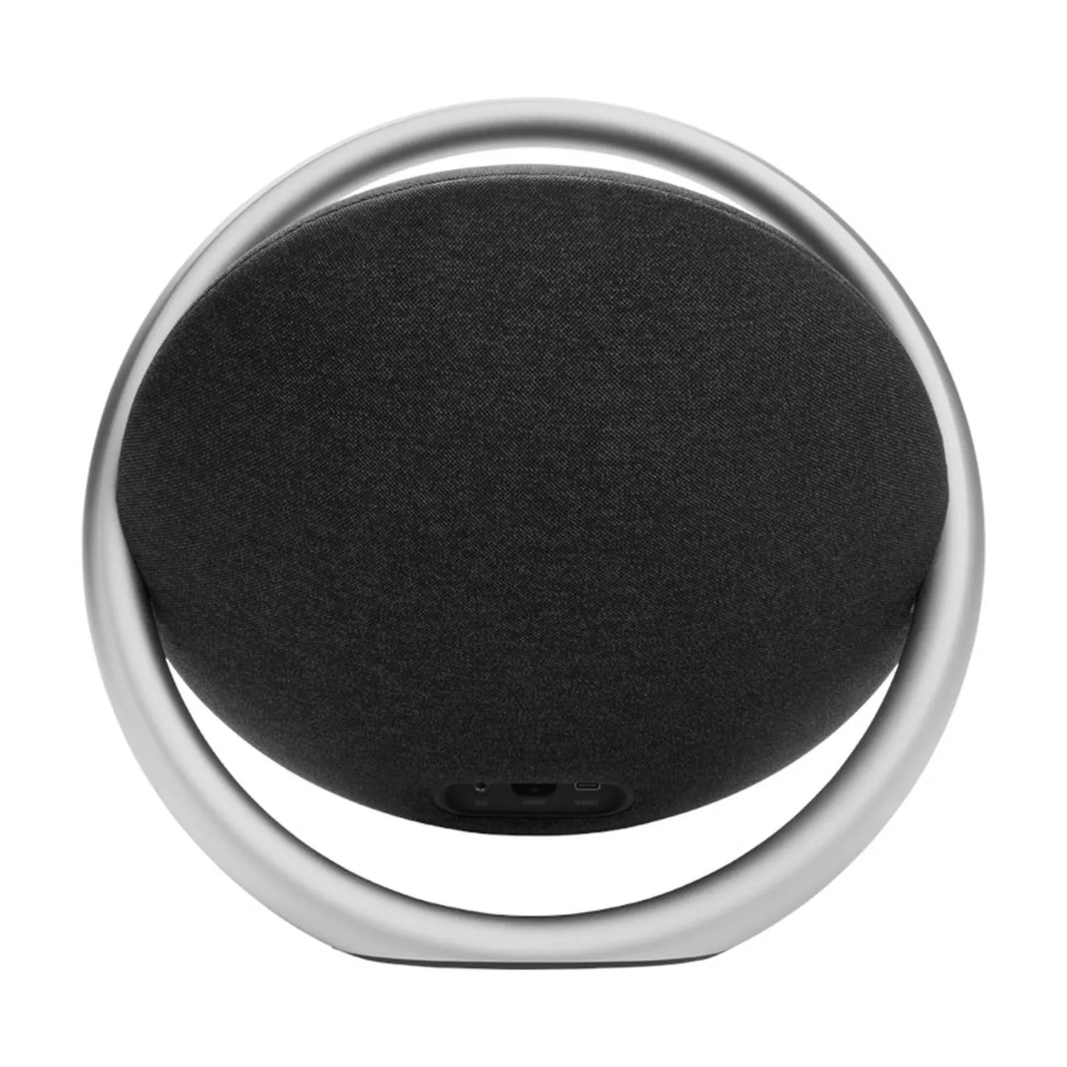 HARMAN KARDON Altavoz Harman Kardon Onyx Studio 8 - Negro
