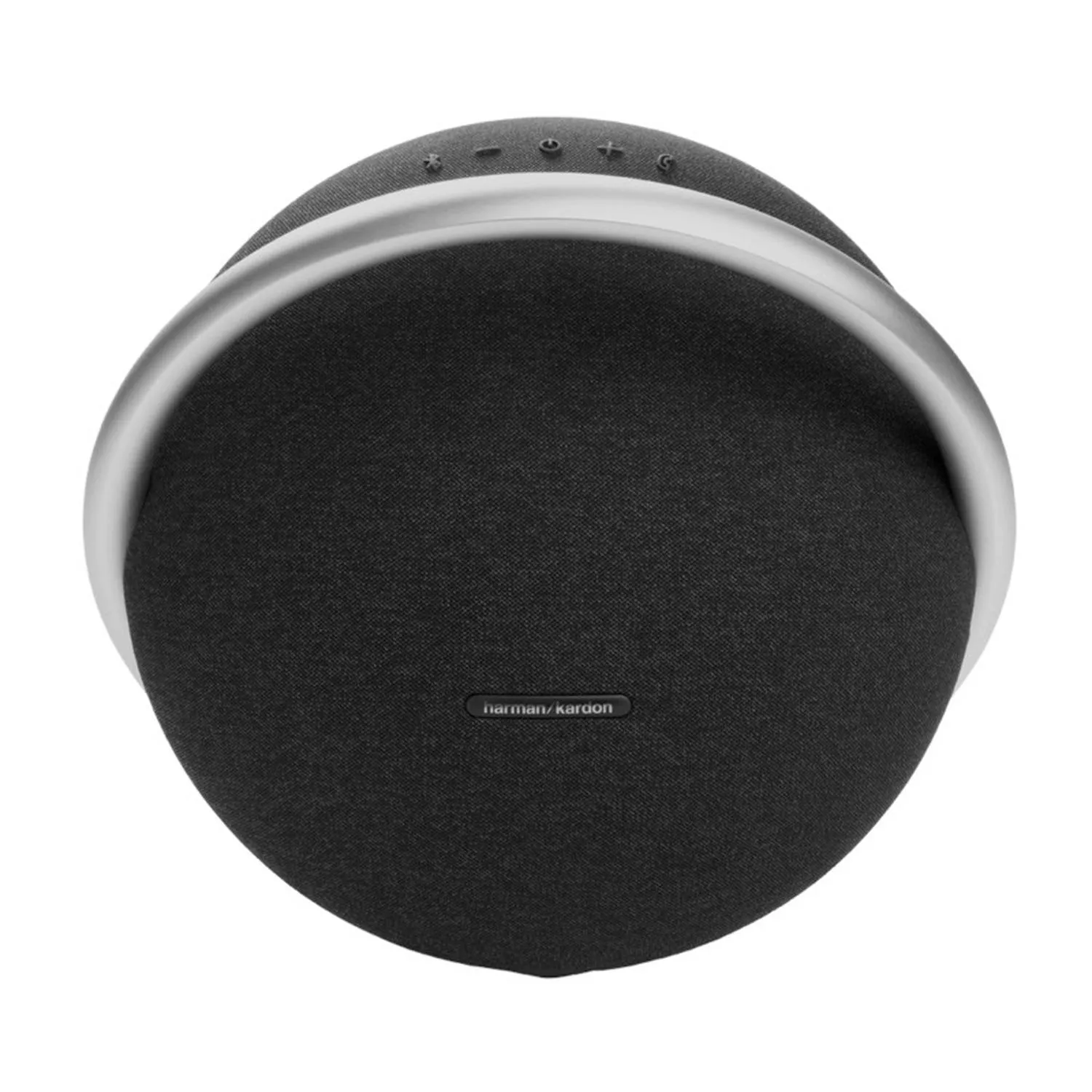 HARMAN KARDON Altavoz Harman Kardon Onyx Studio 8 - Negro