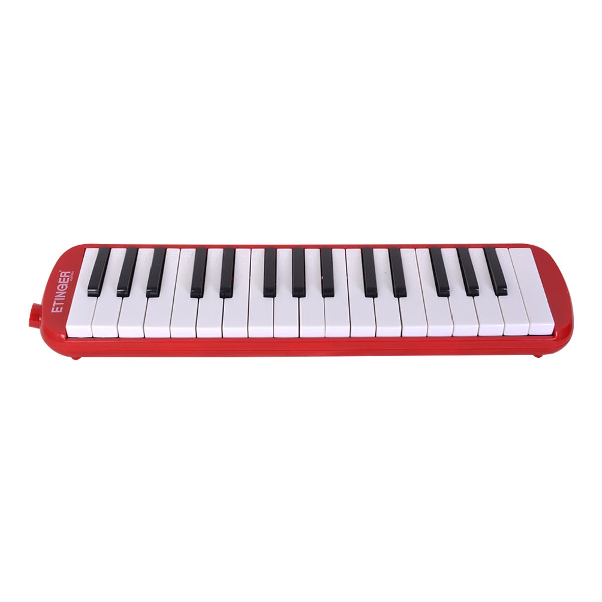 ETINGER - MELODICA 32 NOTAS ROJA ETINGER.