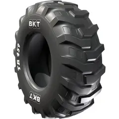 BKT - NEUMATICO 16.9- 28 TR459 R-4 12PR TL