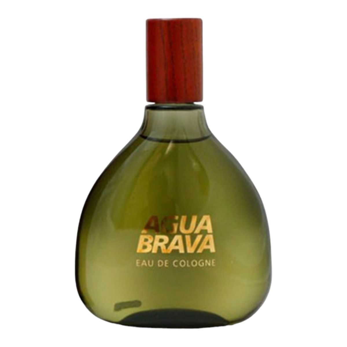 ANTONIO PUIG - Antonio Puig Agua Brava Edc 100ml Hombre