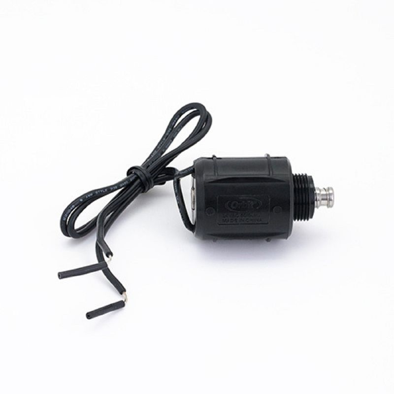 ORBIT - REPUESTO SOLENOIDE 24 VOLT ORBIT