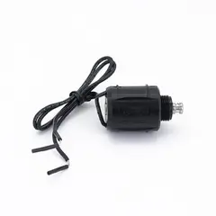 ORBIT - REPUESTO SOLENOIDE 24 VOLT
