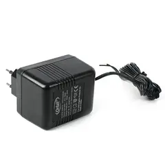 GENERICO - TRANSFORMADOR ORBIT 220/24V 750MA