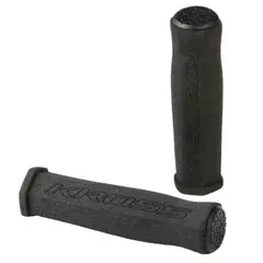KROSS - Grips Ultraligth Esponja Negro
