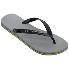 IPANEMA - Sandalia Hombre Gris Playera