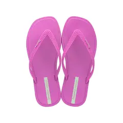 IPANEMA - Sandalia Infantil Lila Solar