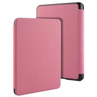 Funda Protectora Para Kindle 11th Gen 2022 Rosado C2V2L3