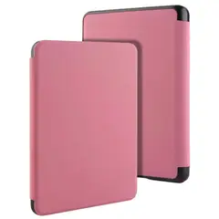 GENERICO - Funda Protectora Para Kindle 11th Gen 2022 Rosado C2V2L3