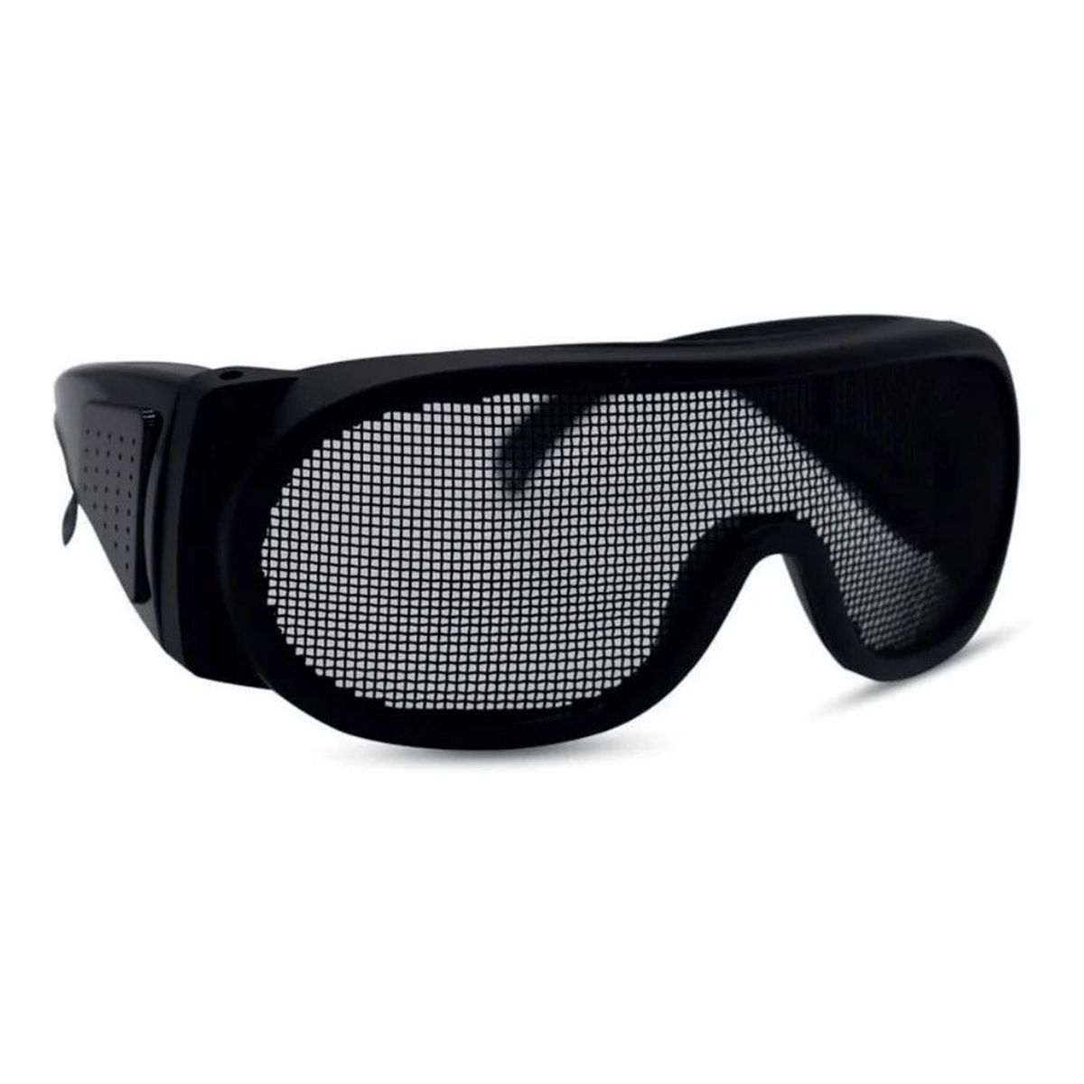 RESISTOR - Lente Seguridad Forestal Pewen Resistor