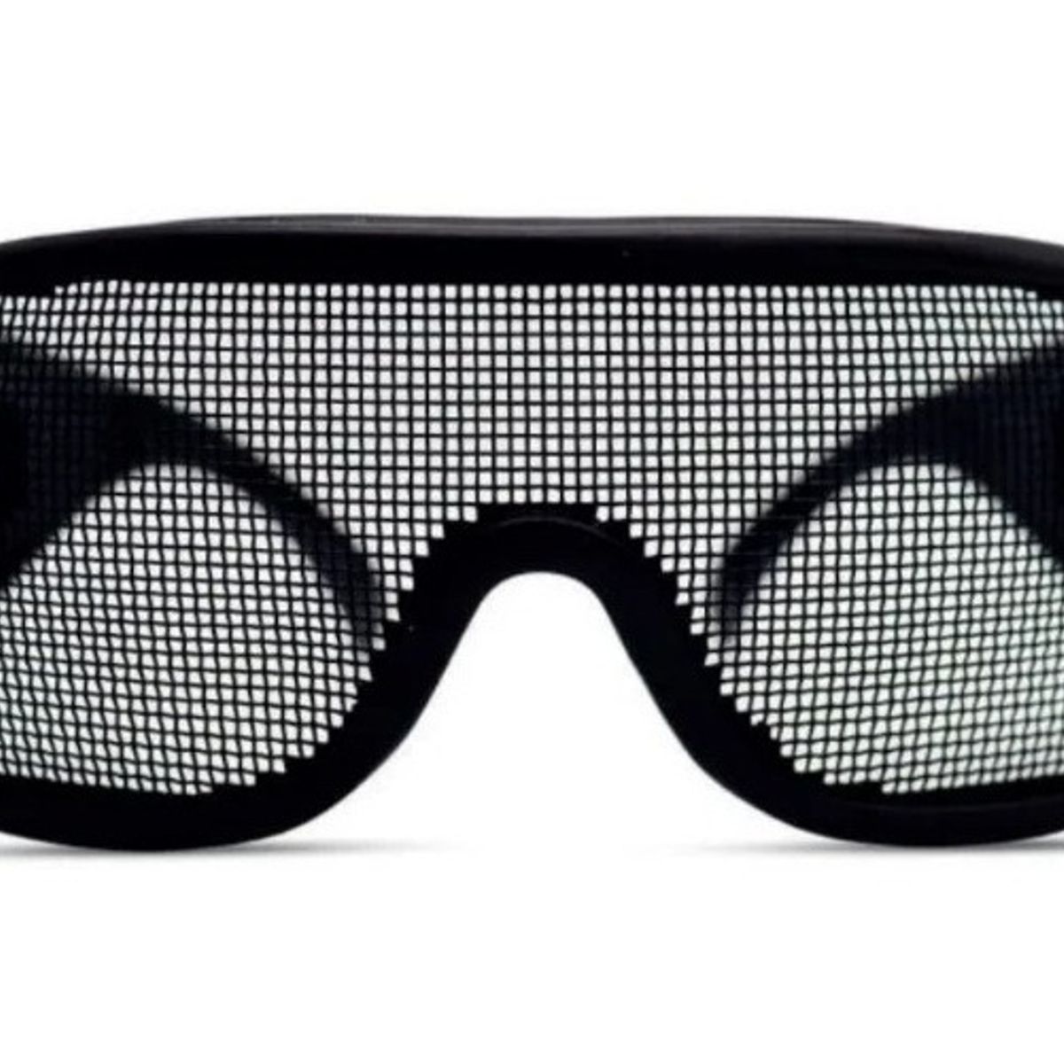 RESISTOR - Lente Seguridad Forestal Pewen Resistor