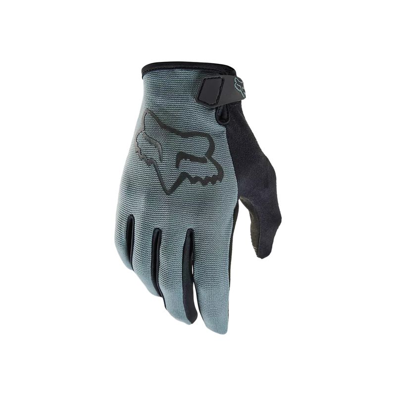 FOX - Guantes Bicicleta Ranger Azul Fox FOX