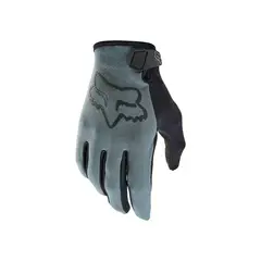 FOX - Guantes Bicicleta Ranger Azul