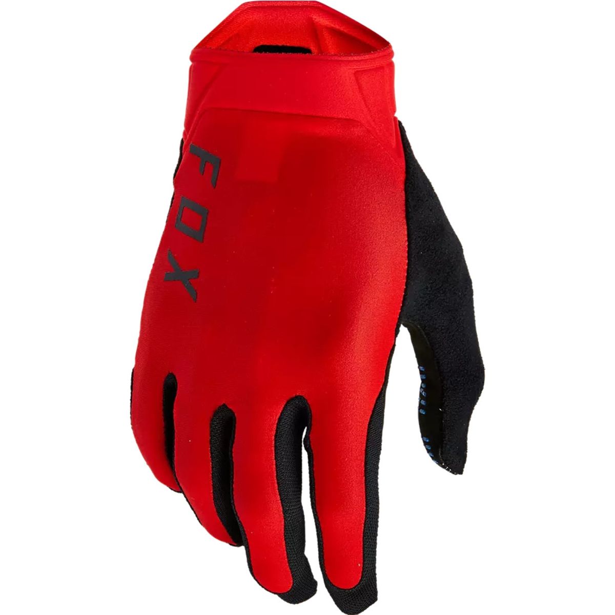 FOX - Guantes Flexair Ascent Rojo Fox FOX.