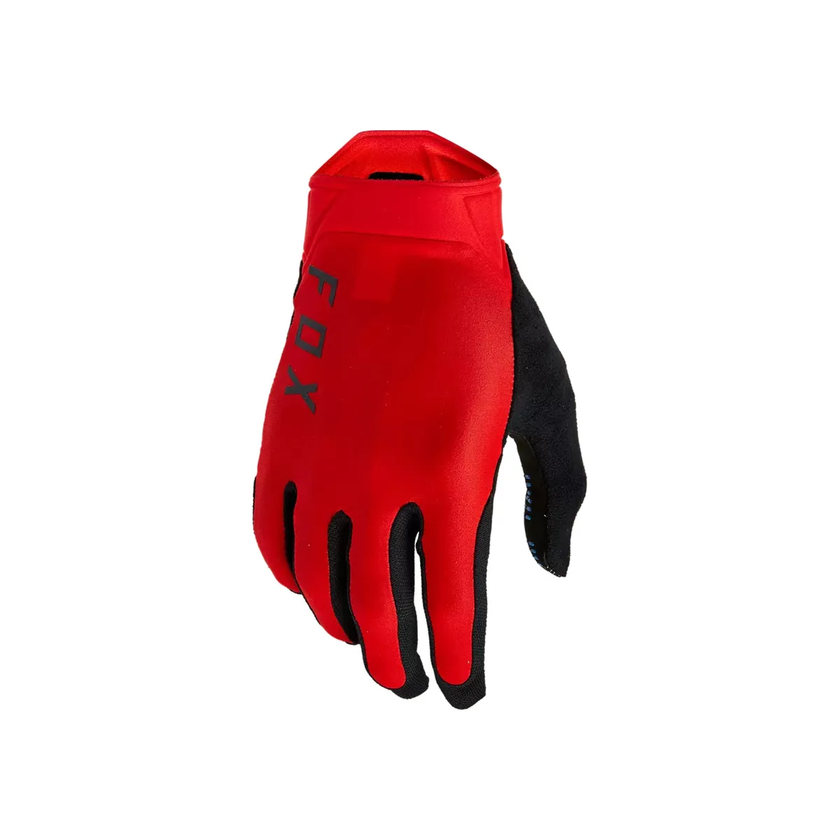 FOX - Guantes Flexair Ascent Rojo Fox FOX.