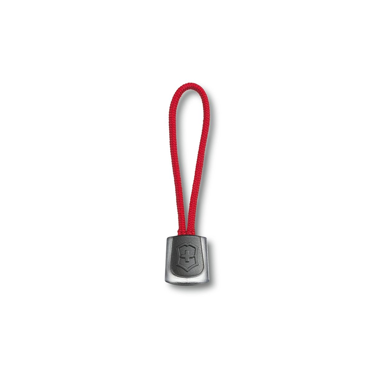 VICTORINOX - Lanyard para navajas Victorinox