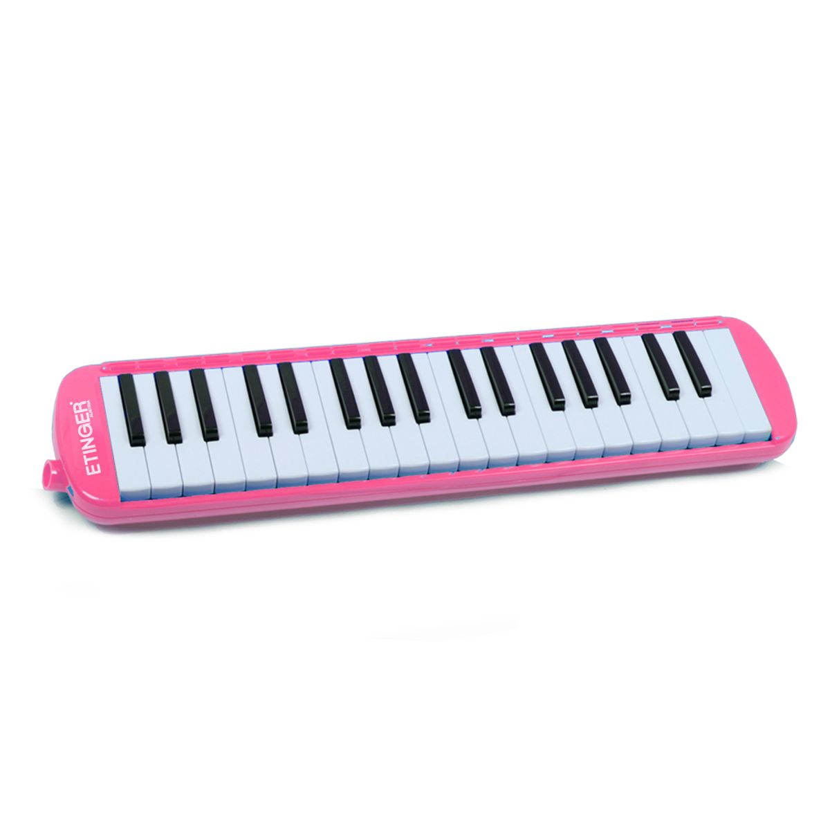 ETINGER - MELODICA 37 NOTAS ROSADA ETINGER.