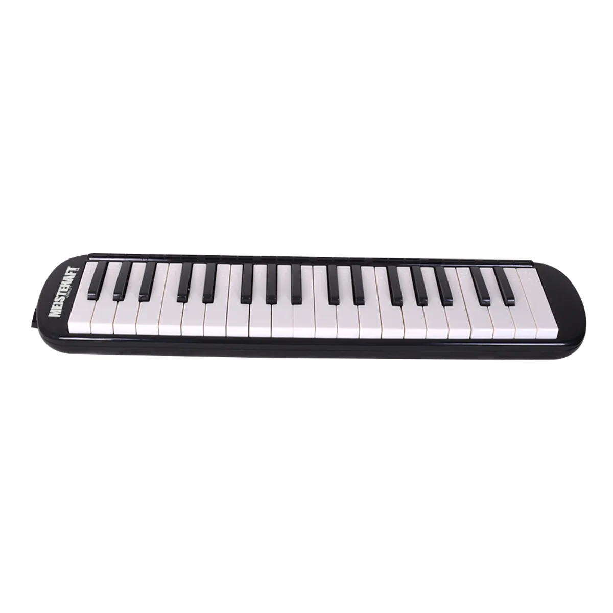 MEISTEHAFT - MELODICA 37 NOTAS NEGRA MEISTEHAFT.