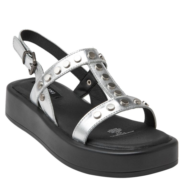 Sandalia Casual